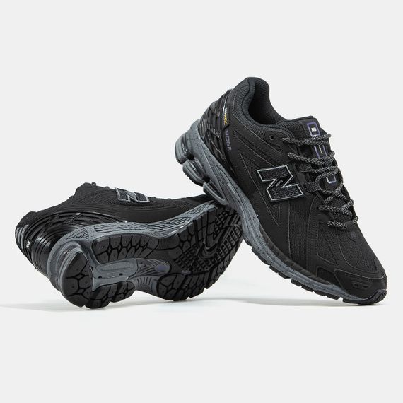 Кросівки New 1906R Codrudа / Текстиль  топ весна / осінь 2217 43 27.5