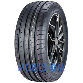Летние шины Windforce CatchFors UHP (235/55R17 103W)