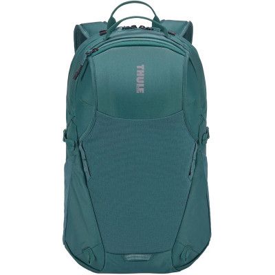 Рюкзак для ноутбука Thule 15.6&quot; EnRoute 26L TEBP4316 Mallard Green (3204847) | Зображення 8