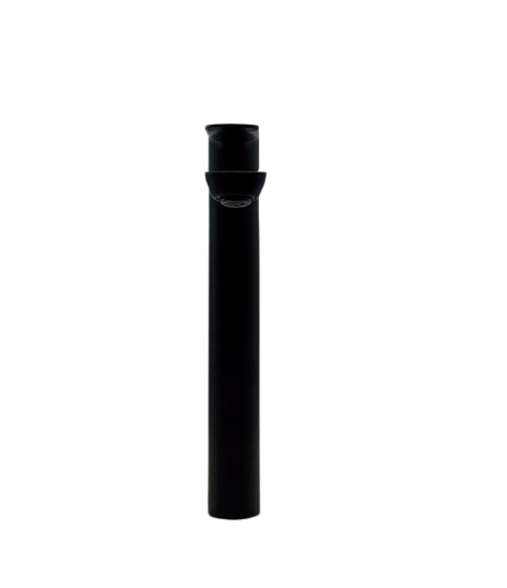 Змішувач для раковини Fabiano Modena 10201 Black 8231.401.1572 | Зображення 1