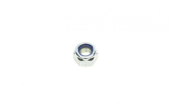 Опора шаровая передняя снизу Alfa Romeo 164 87-98 01-04000 | Зображення 6