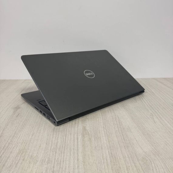 Ноутбук Б-клас Dell Vostro 5568 / 15.6" (1920x1080) TN / Intel Core i5-7200U (2 (4) ядра по 2.5 - 3.1 GHz) / 8 GB DDR4 / 180 GB SSD / Intel HD Graphics 620 / WebCam б/в | Зображення 4