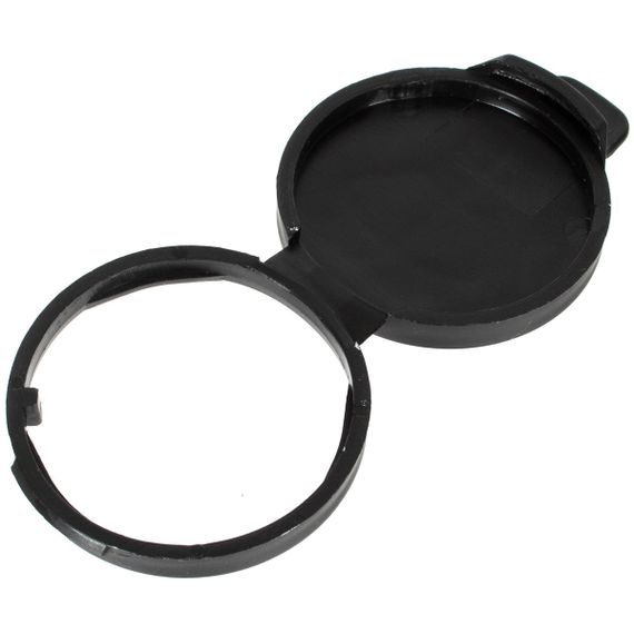 Opel Astra IV J (09-15) крышка бачка омывателя 13227300, Опель Астра 4 | Зображення 1