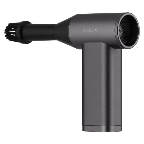 Вентилятор Ardesto FN-HY-110TURBO | Зображення 5