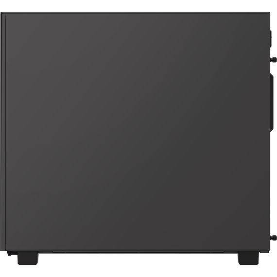 Корпус GIGABYTE GB-AC400G | Зображення 3