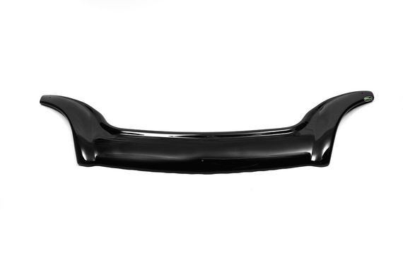 Дефлектор капота 2004-2008 (EuroCap) для Renault Kangoo рр | Зображення 5