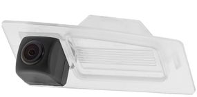 Штатна камера заднього виду TORSSEN HC324-MC108AHD