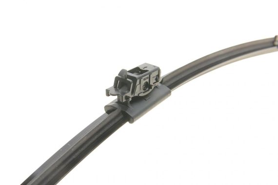 Щетки стеклоочистителя 650 475mm Mercedes Benz B-class W242 W246 11-18 119475 | Зображення 6