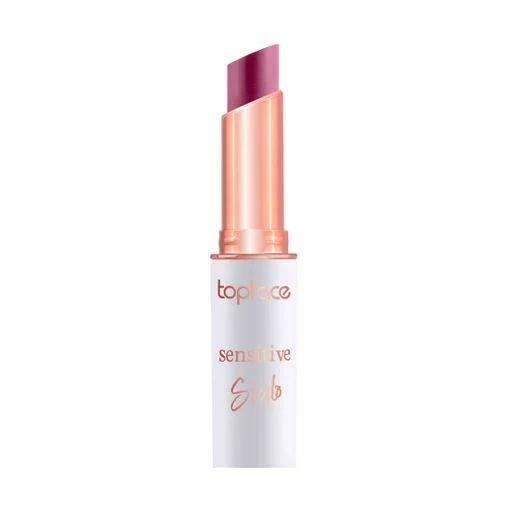 Губная помада Topface Stylo sensitive lipstick PT157 - 011 (3.5 г)
