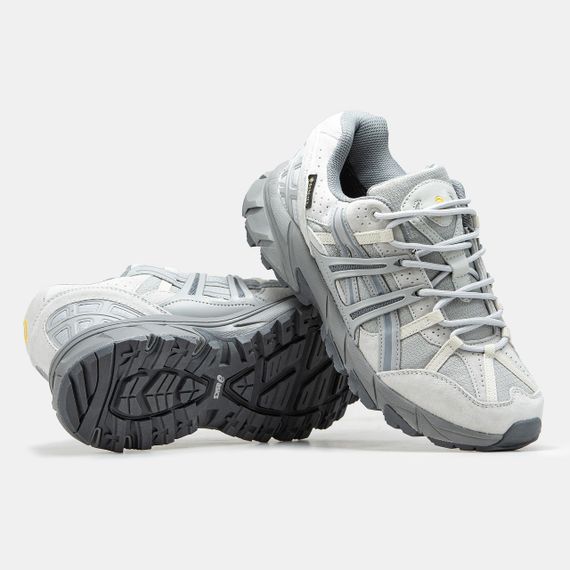 Чоловічі кросівки Asics Gel-Sonoma 15-50 Gore-Tex, В'єтнам,  1800 42 26.5 | Зображення 8