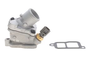 Термостат Volvo S40 S60 S80 V70 XC70 XC90 2.4 00-10 90°  915-90K