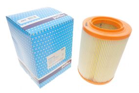 Фільтр повітряний VW T4 91-96 бочка  A210