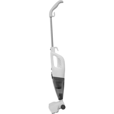 Пылесос Enchen Vacuum Cleaner V1 White | Зображення 3