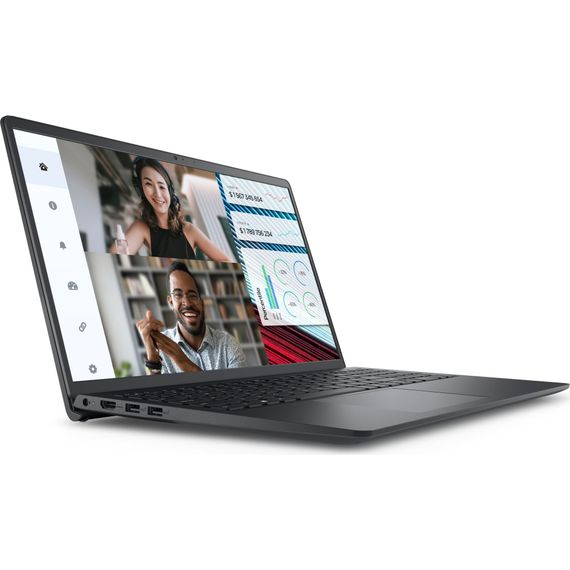 Ноутбук Dell Vostro 3520 (N3001PVNB3520UA_NB_UBU) | Зображення 1