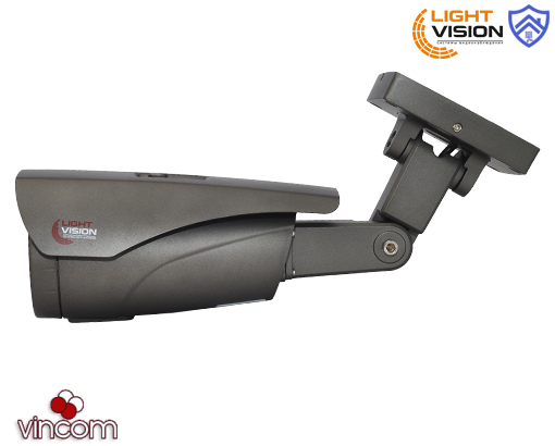 Видеокамера Light Vision MHD VLC-1192WFM | Зображення 1