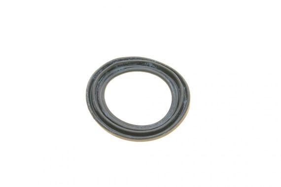 Ремкомплект суппорта переднего Dodge Grand Voyager Jeep Cherokee 07- d=66mm  TRW  266012 | Зображення 6