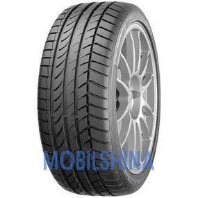 Летние шины DUNLOP SP QuattroMaxx (275/40R20 106Y)