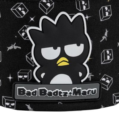 Сумка-бананка Kite 2577-2 Kids Bad Badtz Maru (HK25-2577-2) | Зображення 5