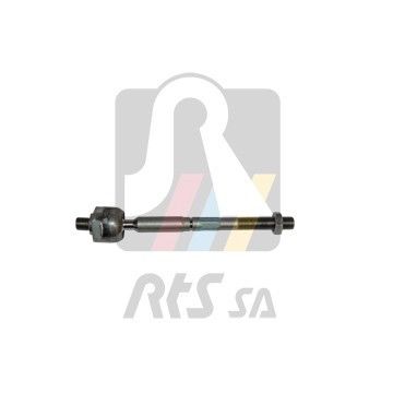 Тяга рулевая Citroen Berlingo 18- / Opel Combo 18-, RTS, 92-90706-010,