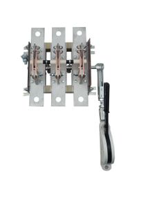 Выключатель-разъединитель РЕ19-41-31140 1000А правая Ny95504250