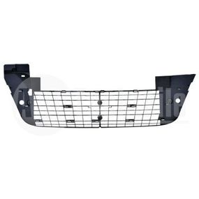 Решетка радиатора Opel Movano / Renault Master 10 -, AutoTechteile, 505 1104, FT91629