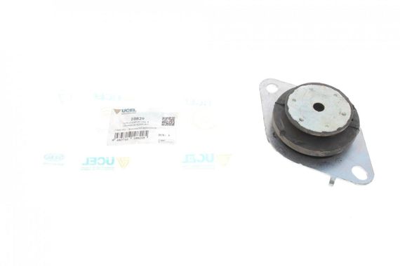 Подушка двигуна L Renault Laguna 1.6 16V 1.8 16V 1.9 dCi 2.0 16V 01- 10829