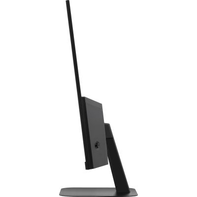 Монитор ViewSonic VA2708-2K-HD | Зображення 6