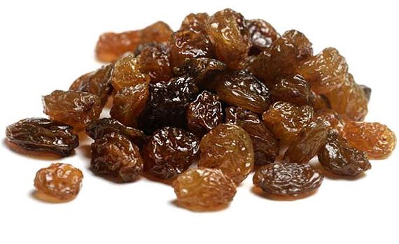 Родзинка 250 г