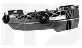 Крепеж заднего бампера (под фонарем) левый Toyota Rav4 '06-10 (FPS) 525630R010