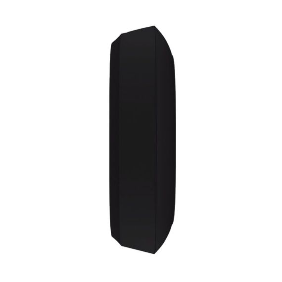 Високошвидкісний мобільний роутер для інтернету 4G/3G Wi-Fi Модем - модем Novatel Wireless 7730L (1618911275) | Зображення 5