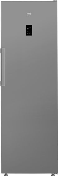Морозильная камера Beko B3RFNE313S