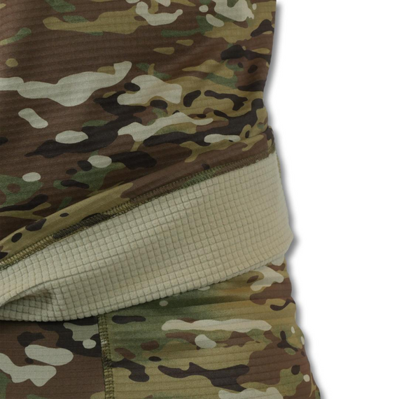 Термобелье термофлис GEN.2 Мультикам | Зображення 5