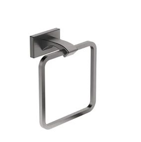 Тримач рушників Gappo G0704-9