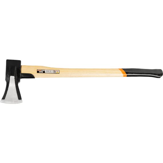 Топор Richmann С2484 1500г | Зображення 1