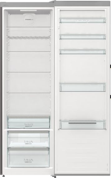 Холодильна камера Gorenje R619EAXL6 | Зображення 7