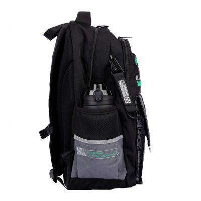 Рюкзак школьный Yes Extreme Brave TS-48 (559924) | Зображення 5