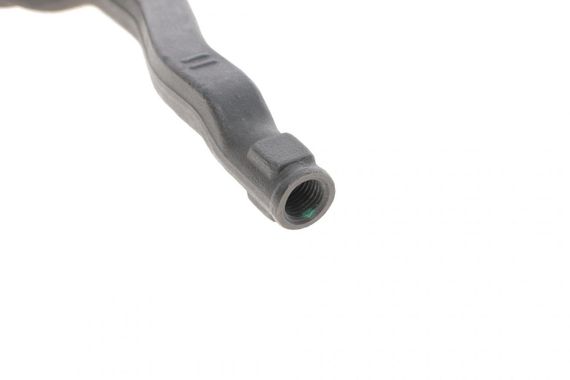Наконечник тяги рульової L Renault Kangoo 08- 20-09919 | Зображення 1