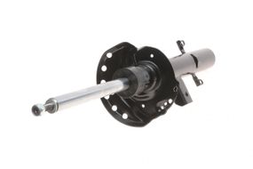 Амортизатор задний Land Rover Freelander 06-14 R  B4  22-246578