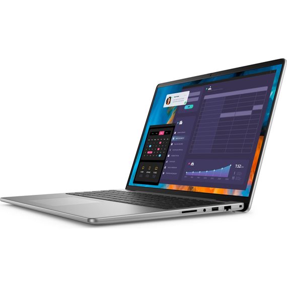 Ноутбук Dell Vostro 5640 (N1002VNB5640UA_WP) | Зображення 2
