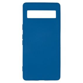 Чехол для мобильного телефона Armorstandart ICON Case Google Pixel 7a Blue (ARM70909)