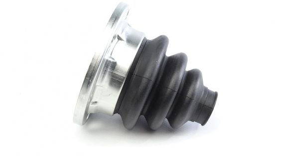 Пыльник шруса внутренний BMW 3 E30 E36  5 E34 7 E32 E38 -01 23x100x96  к-кт  33571 | Зображення 1