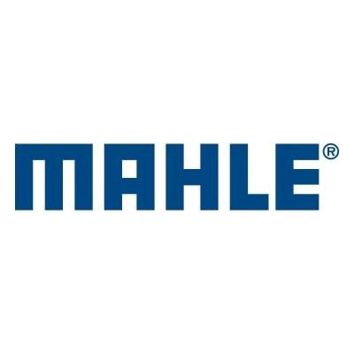 Фильтр салона Mahle LA221/S
