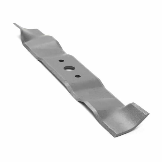 Нож для газонокосилки STIGA 1111-9142-02 | Зображення 1