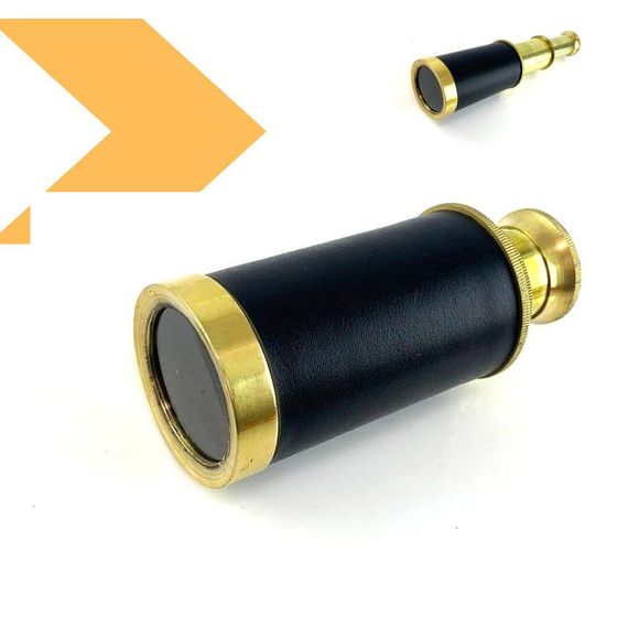 Труба телескопічна між стінами 150-280 см, універсальний розпірний пристрій, XPRO (46295-173001_160) | Зображення 1