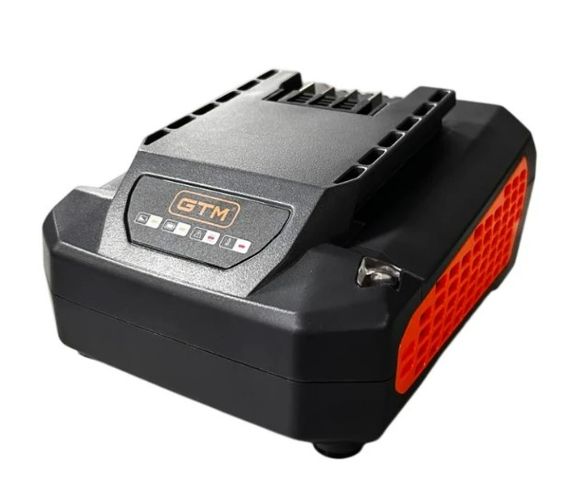 Зарядний пристрій GTM CH56V/2,5A 56В 2,5А (CH56V/2,5A)
