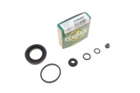 Ремкомплект супорта заднього Fiat Tipo Kia Carens 13- d=38mm  Mando  238080