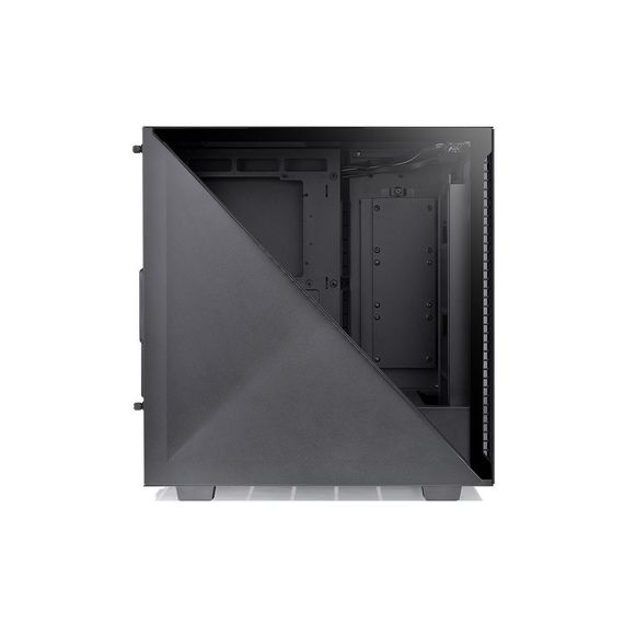 Корпус ThermalTake Divider 300 (CA-1S2-00M1WN-00) | Зображення 3