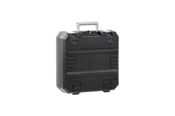 Шуруповерт аккумуляторный Intertool - 18 В SemiPro WT-0328 (WT-0328) | Зображення 9