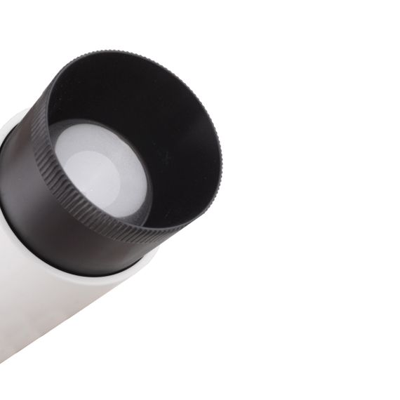 Светодиодный модуль-трек 12W NW к FLF-25/24W | Зображення 5