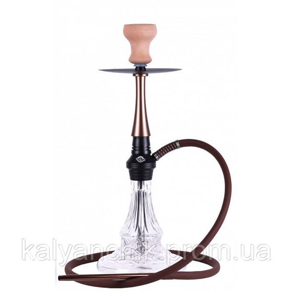 Кальян YAHYA L-29 | Зображення 2